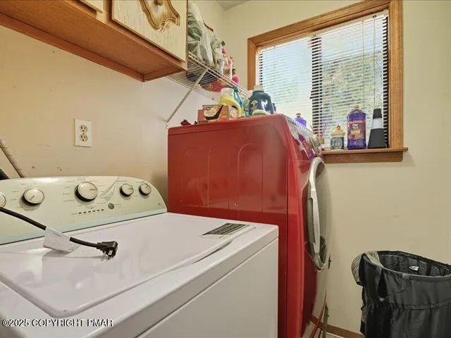 $315,000 | 3227 Stonehenge Drive, East Stroudsburg, PA 18301