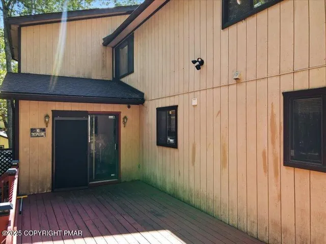 $315,000 | 3227 Stonehenge Drive, East Stroudsburg, PA 18301