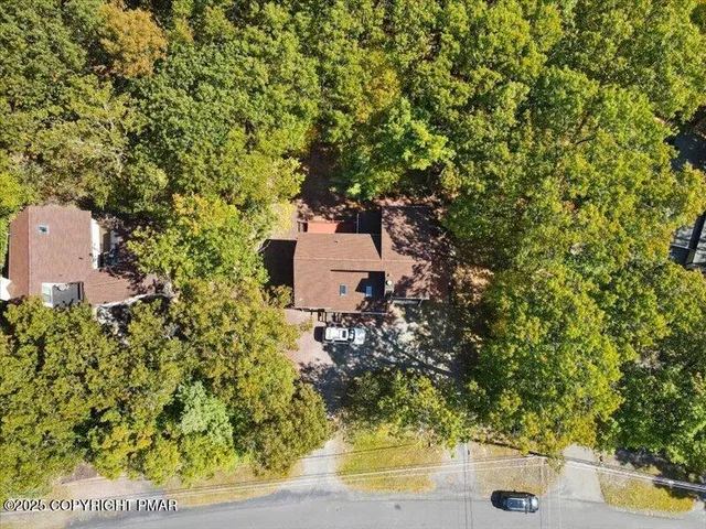 $315,000 | 3227 Stonehenge Drive, East Stroudsburg, PA 18301