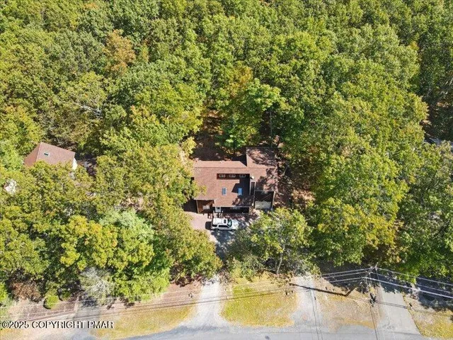 $315,000 | 3227 Stonehenge Drive, East Stroudsburg, PA 18301