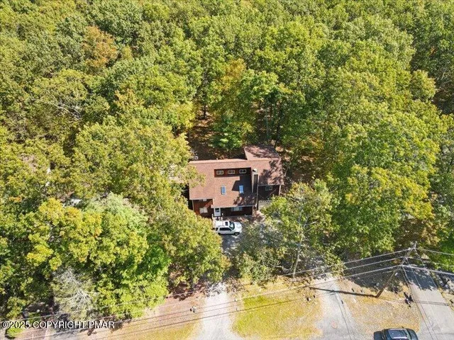 $315,000 | 3227 Stonehenge Drive, East Stroudsburg, PA 18301