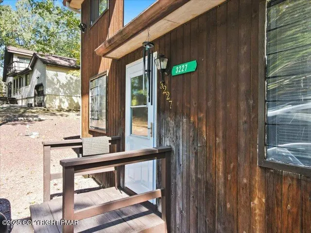 $315,000 | 3227 Stonehenge Drive, East Stroudsburg, PA 18301