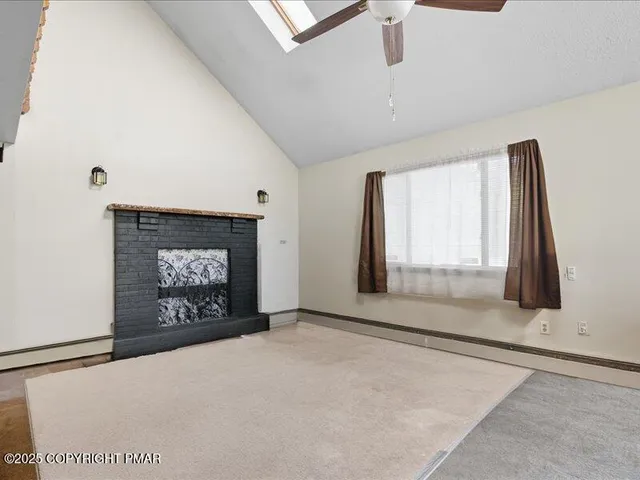 $315,000 | 3227 Stonehenge Drive, East Stroudsburg, PA 18301