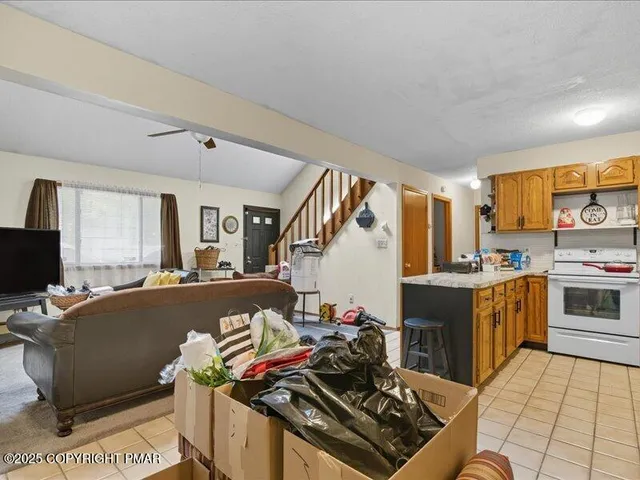 $315,000 | 3227 Stonehenge Drive, East Stroudsburg, PA 18301