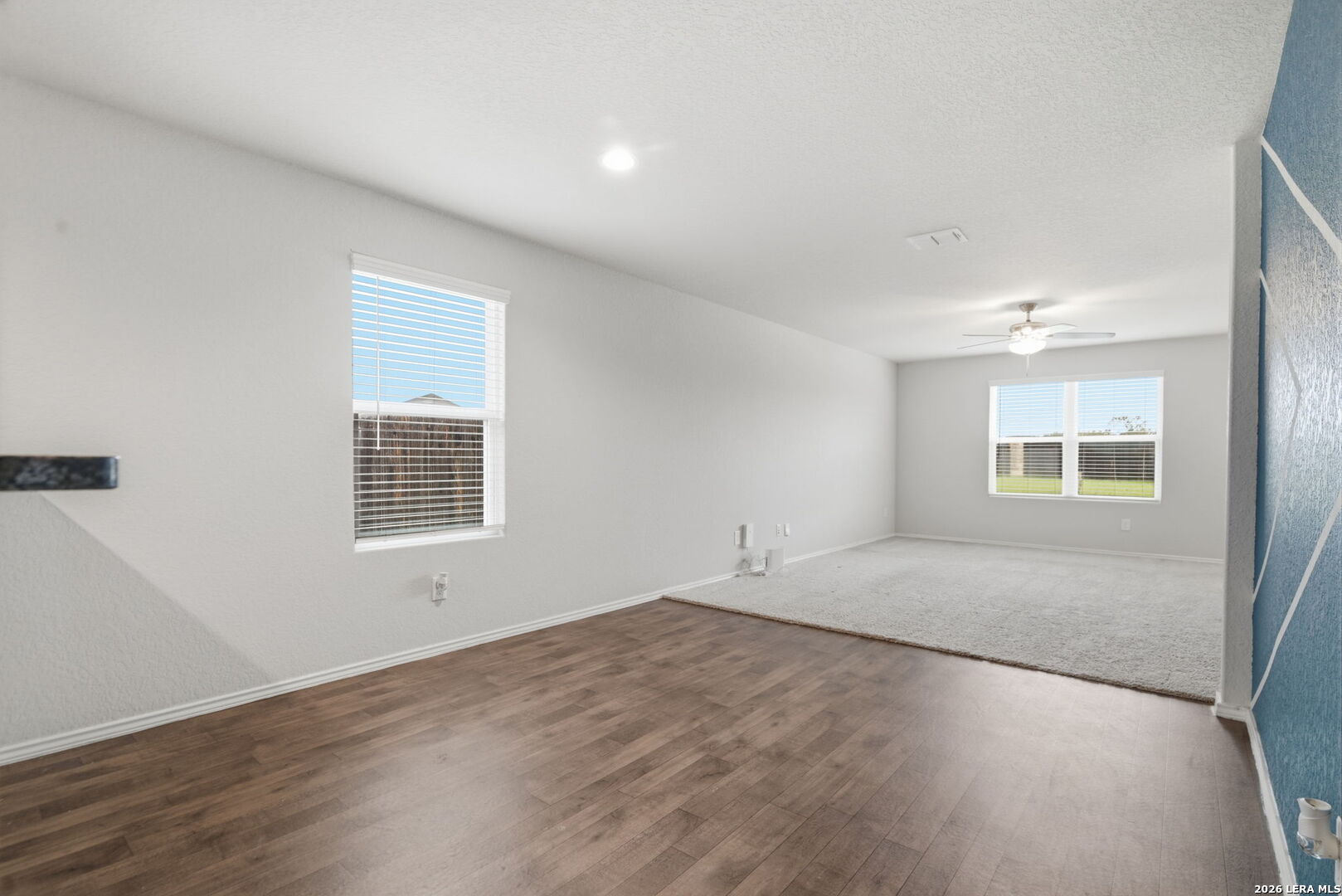 3203 Andromeda Way Converse, TX 78109 - Photo 9 of 27