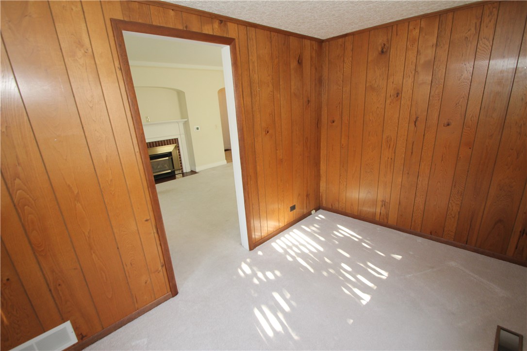 53 Dake Avenue Irondequoit, NY 14617 - Photo 13 of 26