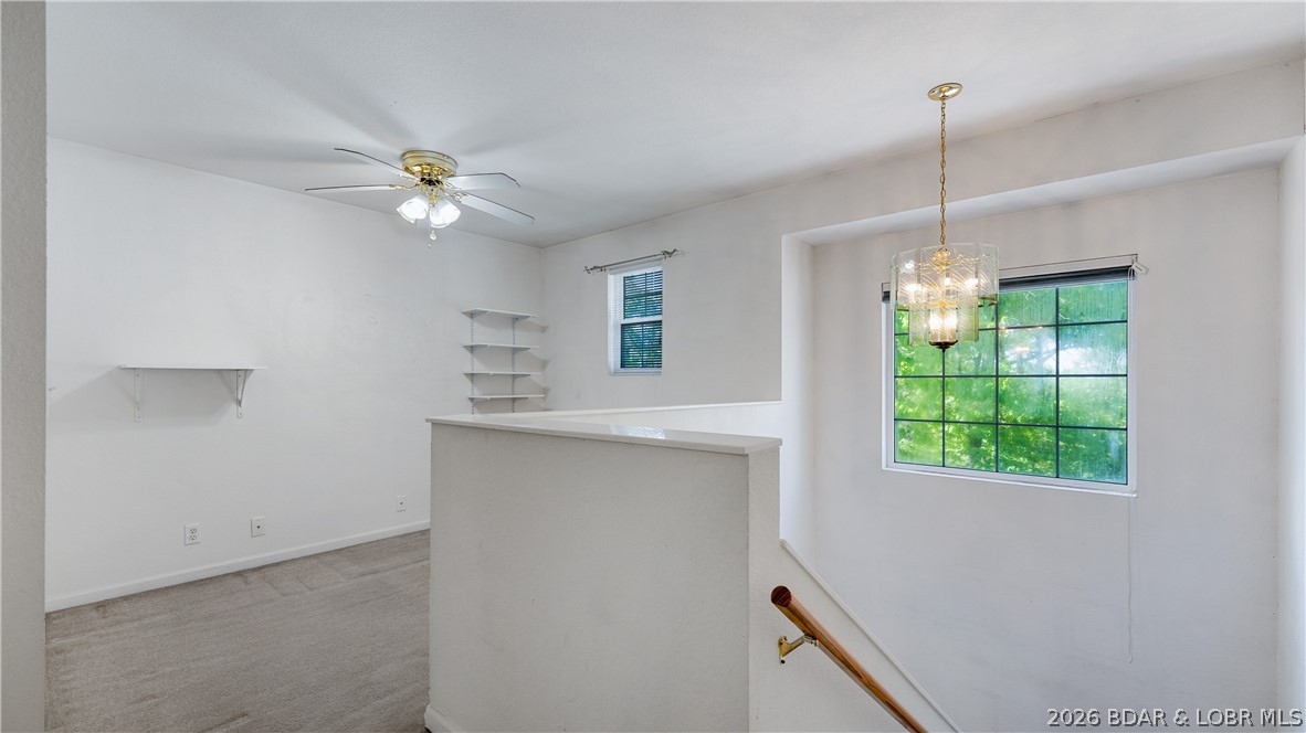 1725 Oak Bend Road Northeast Sunrise Beach, MO 65079 - Photo 11 of 31