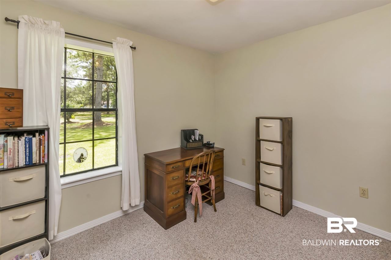 14061 County Road 66 Loxley, AL 36551 - Photo 37 of 45
