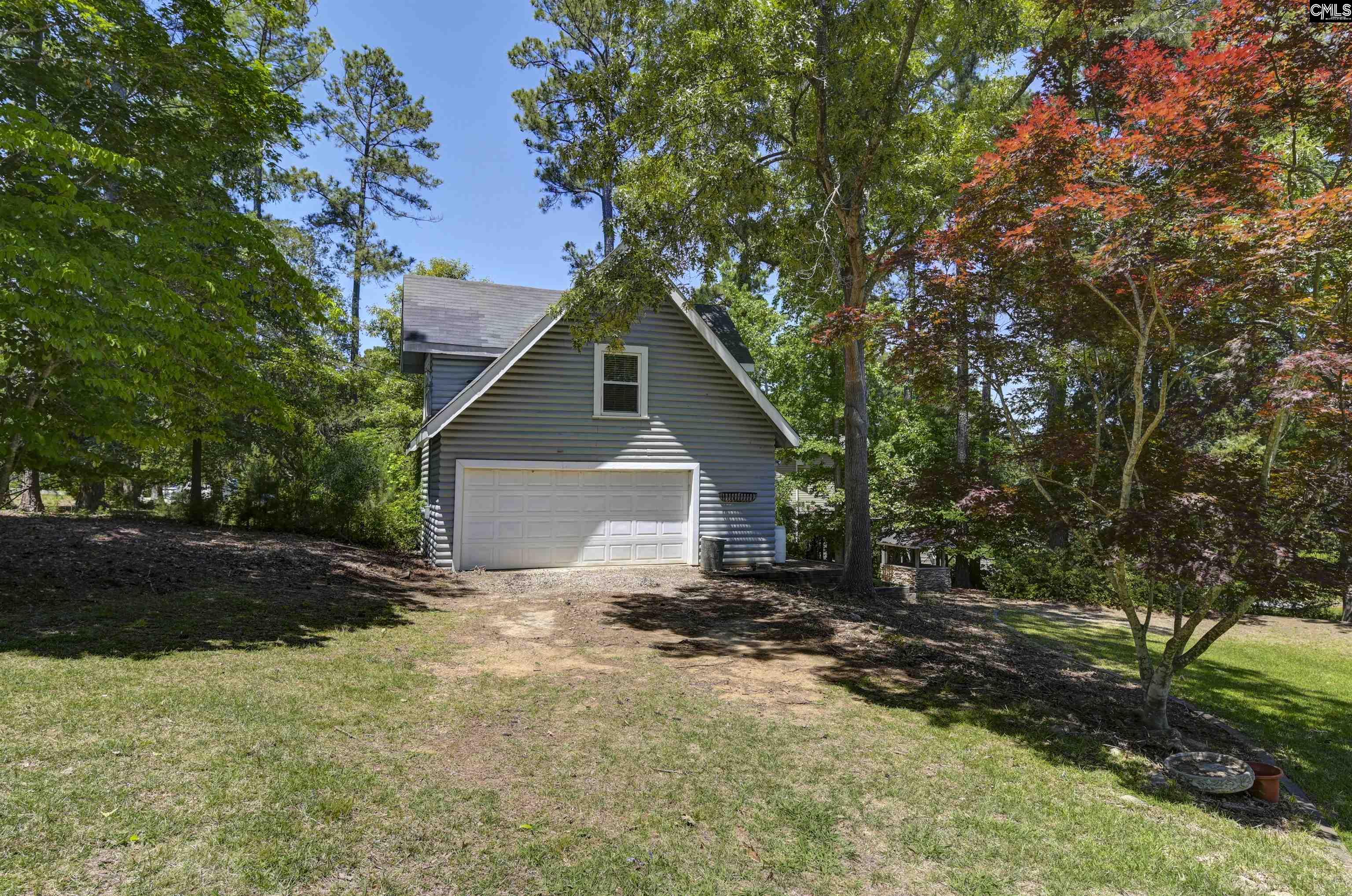 511 Woodline Road Chapin, SC 29036 - Photo 5 of 97 Gallery Image 5
