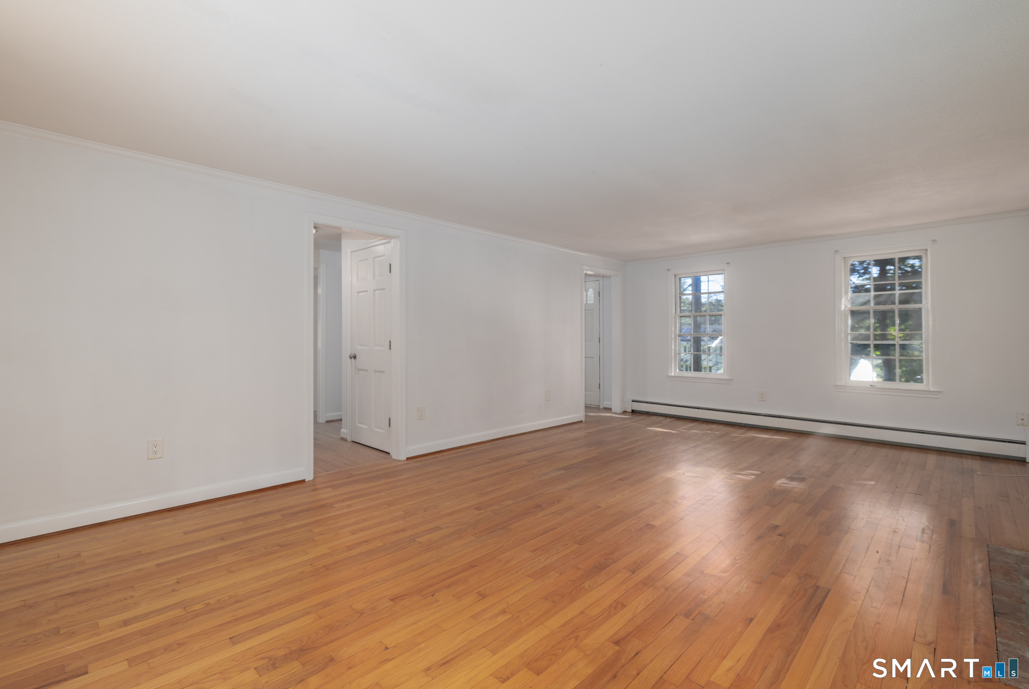 21 Saddle Ridge Drive Simsbury, CT 06092 - Photo 17 of 35 Gallery Image 17