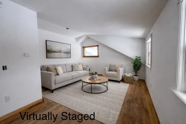 $225,000 | 94-112 River Road West, Johnson, VT 05656