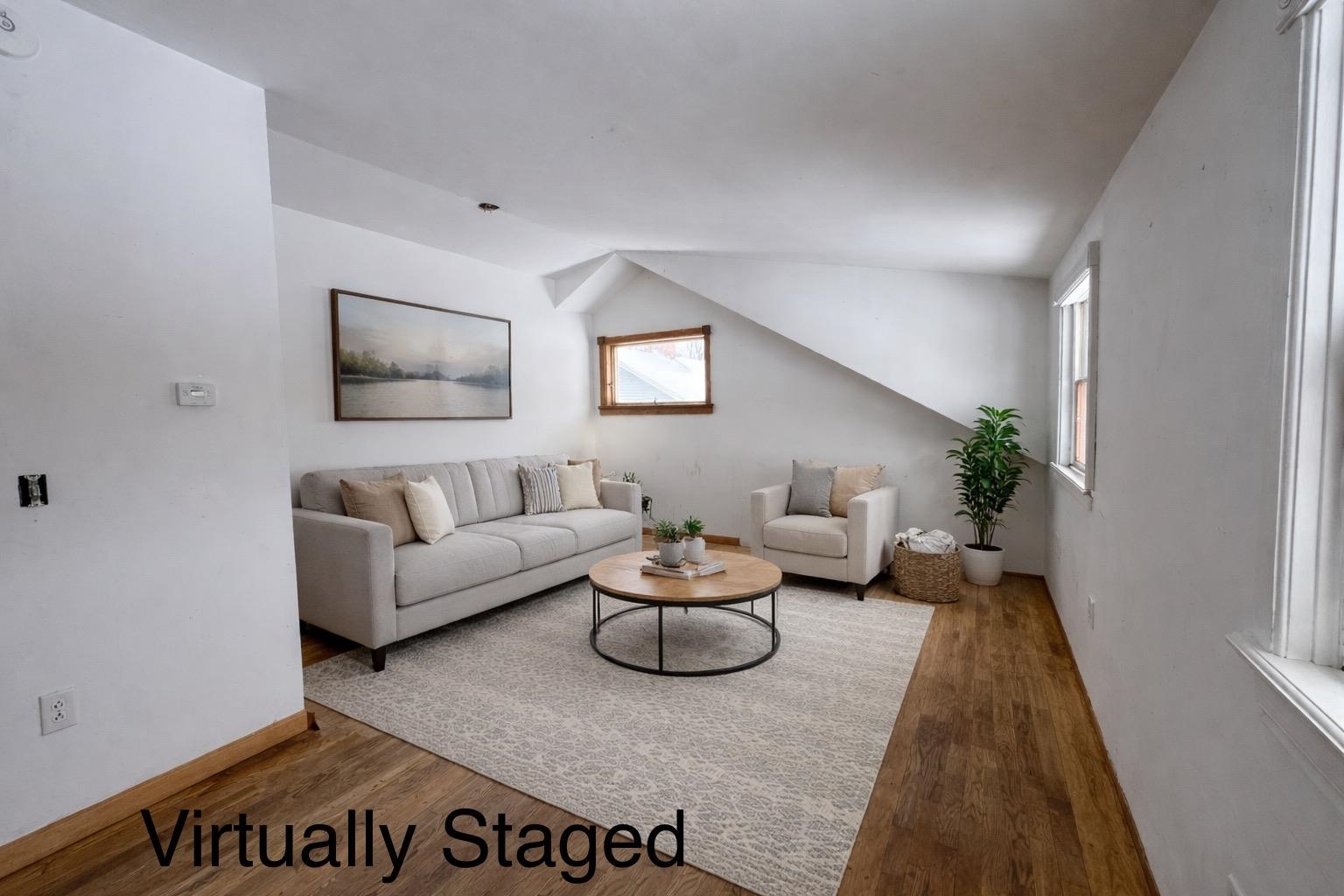 94-112 River Road West Johnson, VT 05656 - Photo 11 of 34