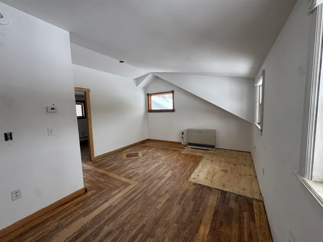 $225,000 | 94-112 River Road West, Johnson, VT 05656