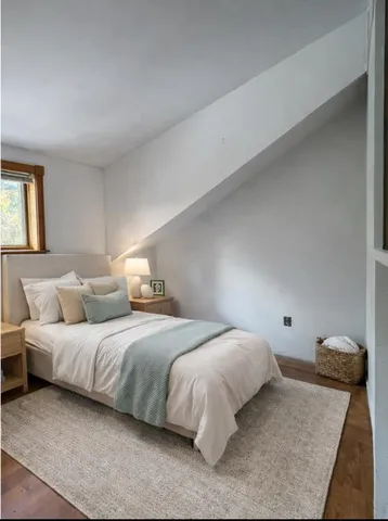 $225,000 | 94-112 River Road West, Johnson, VT 05656