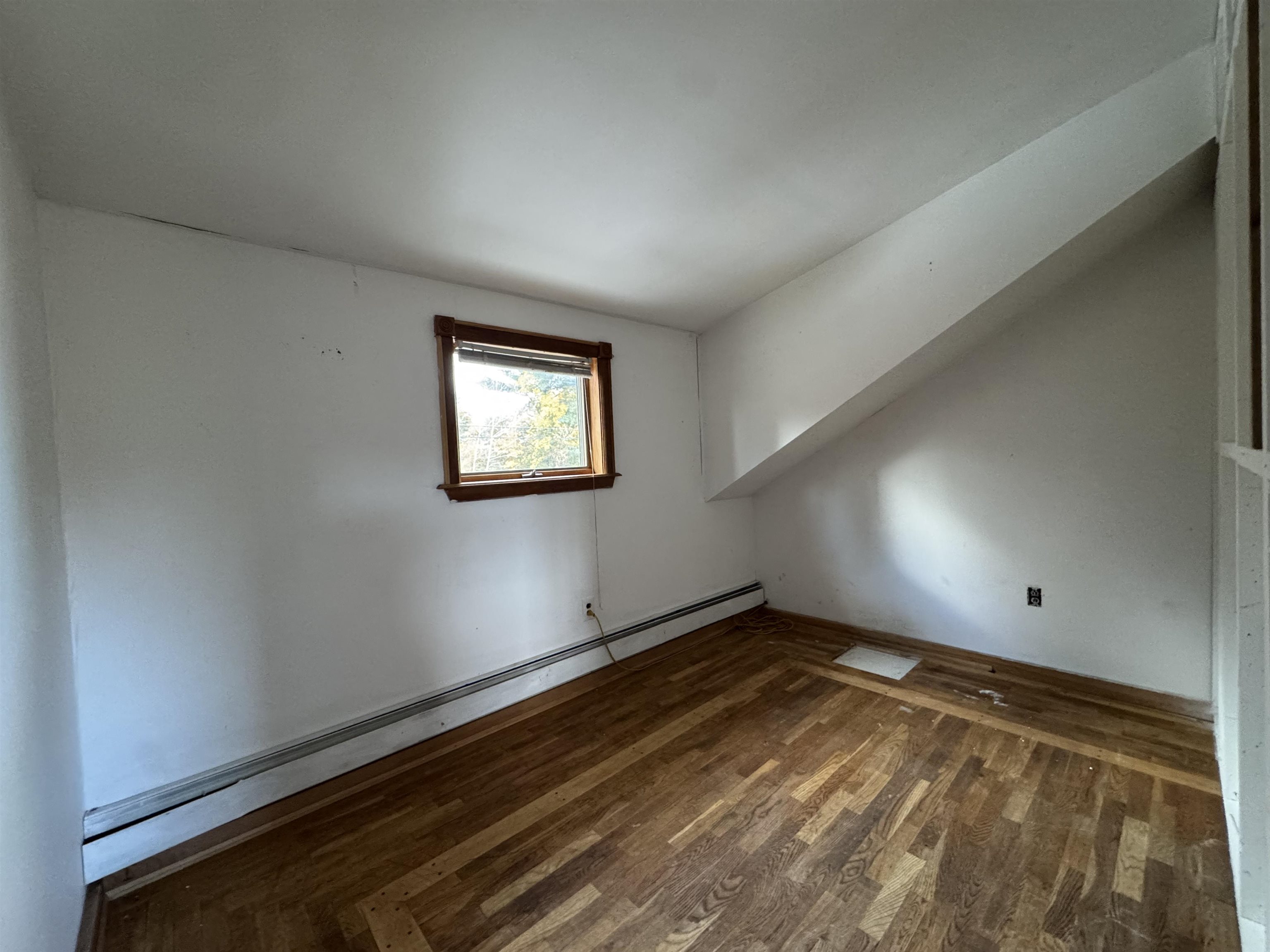 94-112 River Road West Johnson, VT 05656 - Photo 14 of 34