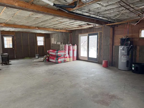 $225,000 | 94-112 River Road West, Johnson, VT 05656