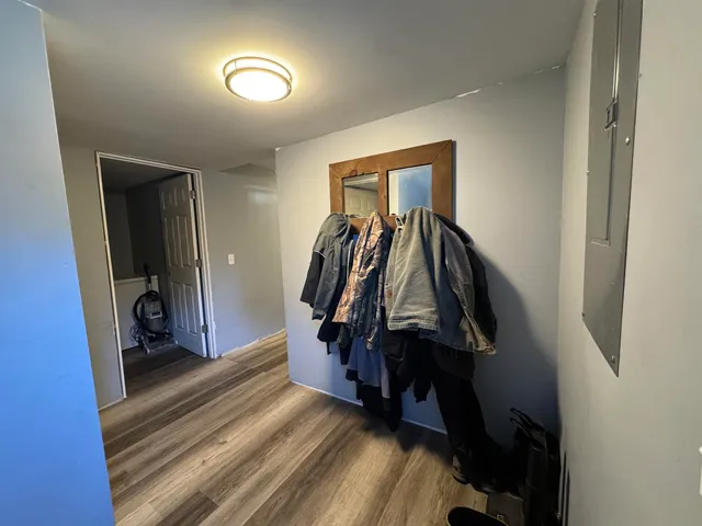 $225,000 | 94-112 River Road West, Johnson, VT 05656