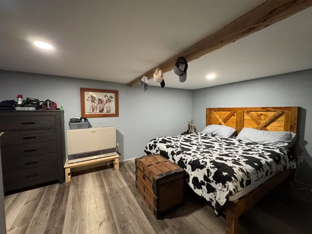 $225,000 | 94-112 River Road West, Johnson, VT 05656