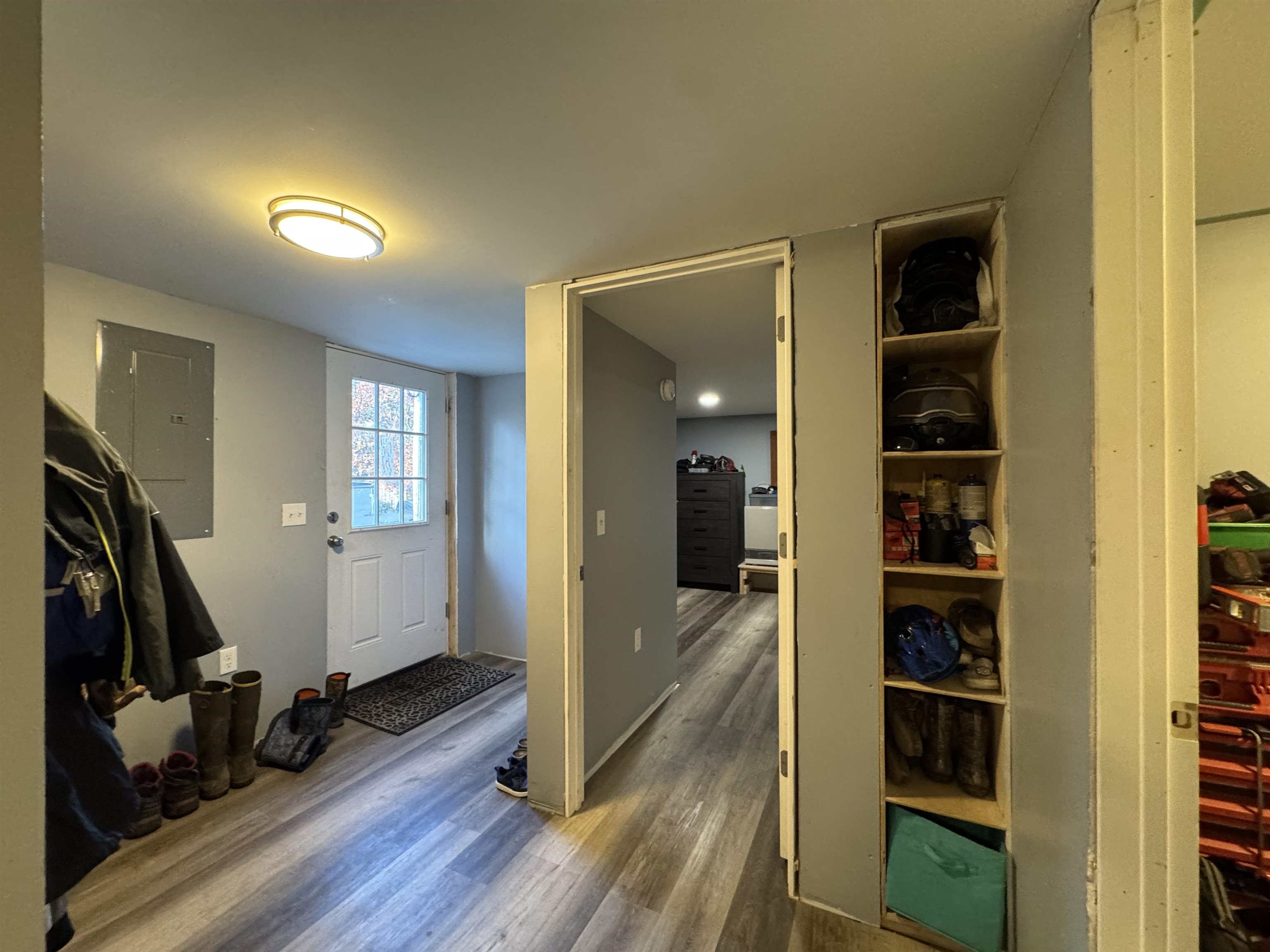 94-112 River Road West Johnson, VT 05656 - Photo 23 of 34