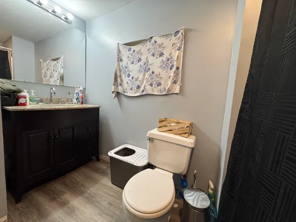 $225,000 | 94-112 River Road West, Johnson, VT 05656