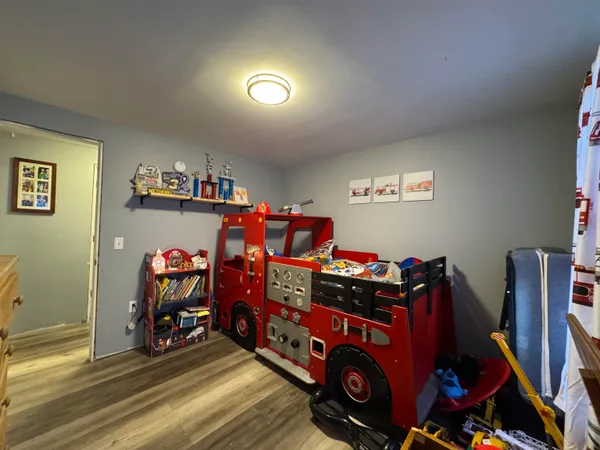 $225,000 | 94-112 River Road West, Johnson, VT 05656