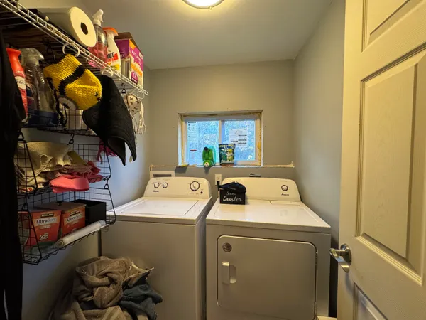 $225,000 | 94-112 River Road West, Johnson, VT 05656