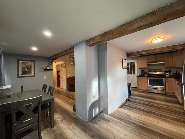 $225,000 | 94-112 River Road West, Johnson, VT 05656