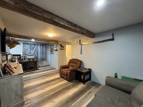 $225,000 | 94-112 River Road West, Johnson, VT 05656