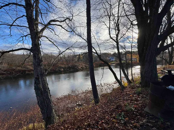 $225,000 | 94-112 River Road West, Johnson, VT 05656