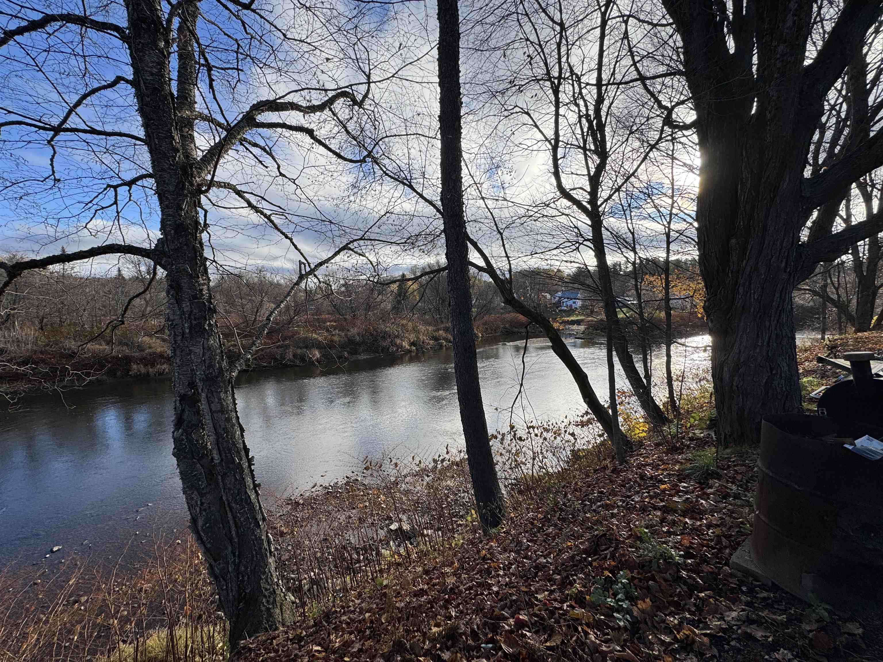 94-112 River Road West Johnson, VT 05656 - Photo 33 of 34