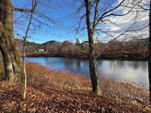 $225,000 | 94-112 River Road West, Johnson, VT 05656