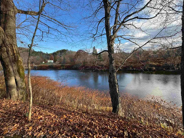 $225,000 | 94-112 River Road West, Johnson, VT 05656