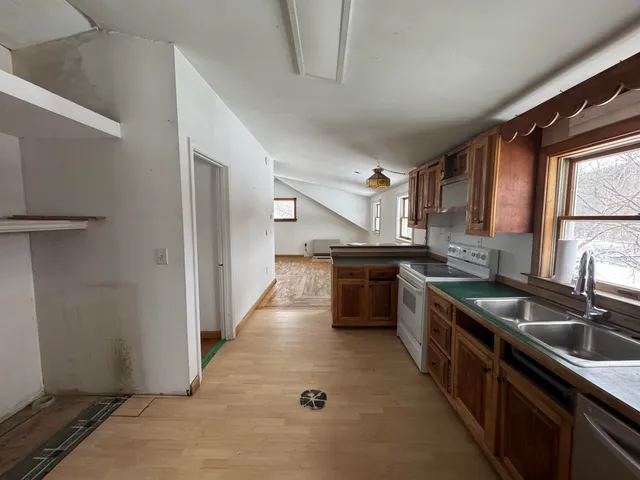 $225,000 | 94-112 River Road West, Johnson, VT 05656