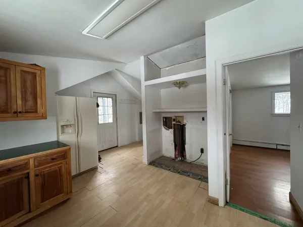 $225,000 | 94-112 River Road West, Johnson, VT 05656