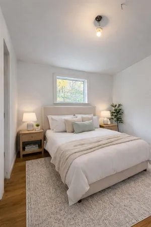 $225,000 | 94-112 River Road West, Johnson, VT 05656