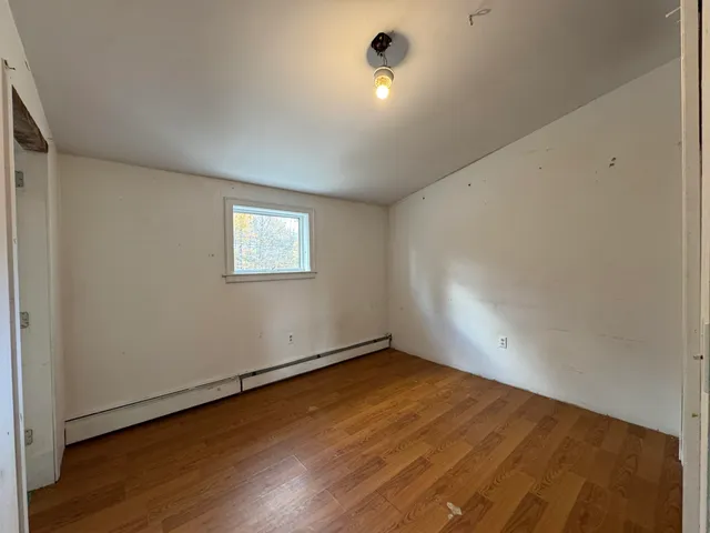 $225,000 | 94-112 River Road West, Johnson, VT 05656