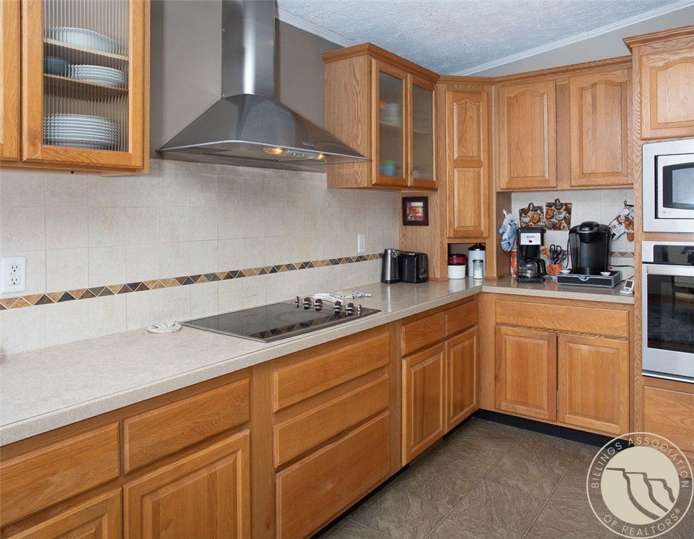 4665 Vandaveer Road Billings, MT 59101 - Photo 11 of 36 Gallery Image 11