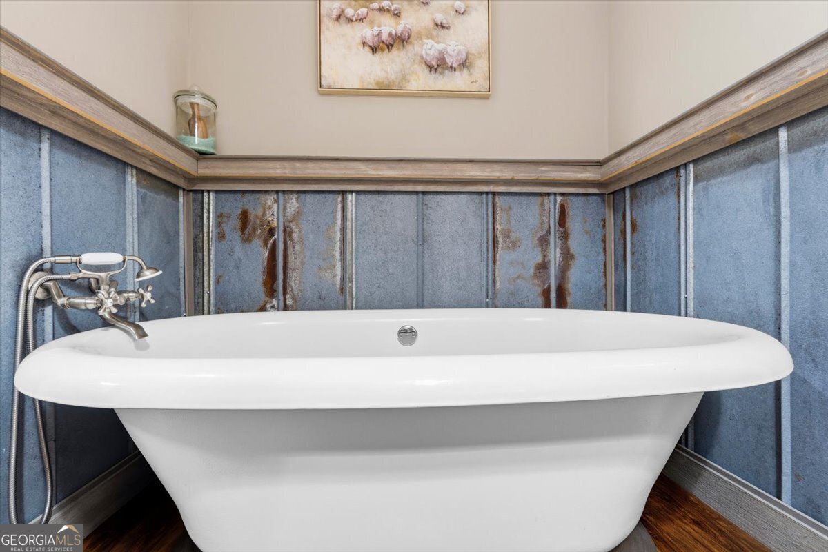 2011 Fieldcrest Lane Madison, GA 30650 - Photo 27 of 71