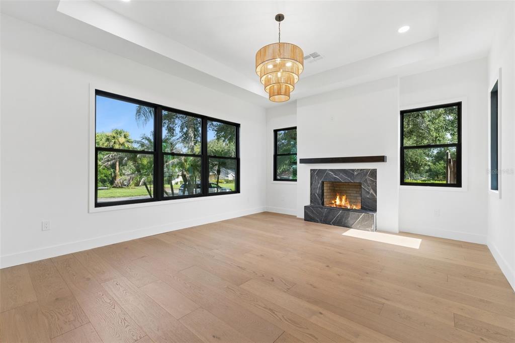 122 Variety Tree Circle Altamonte Springs, FL 32714 - Photo 43 of 86