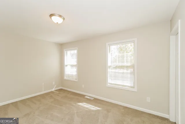 $1,470 | 84 Gilliam Crossing, Cartersville, GA 30120