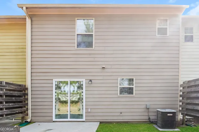 $1,470 | 84 Gilliam Crossing, Cartersville, GA 30120