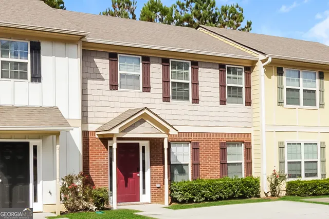 $1,470 | 84 Gilliam Crossing, Cartersville, GA 30120