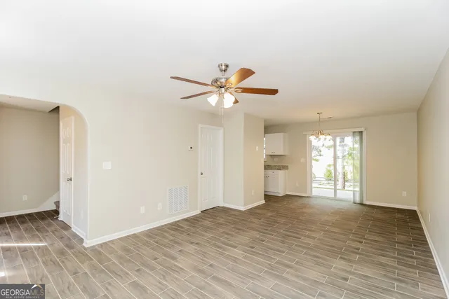 $1,470 | 84 Gilliam Crossing, Cartersville, GA 30120