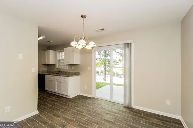 $1,470 | 84 Gilliam Crossing, Cartersville, GA 30120