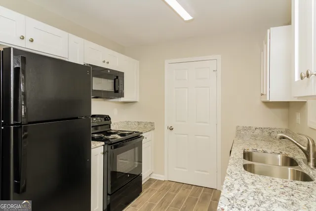 $1,470 | 84 Gilliam Crossing, Cartersville, GA 30120