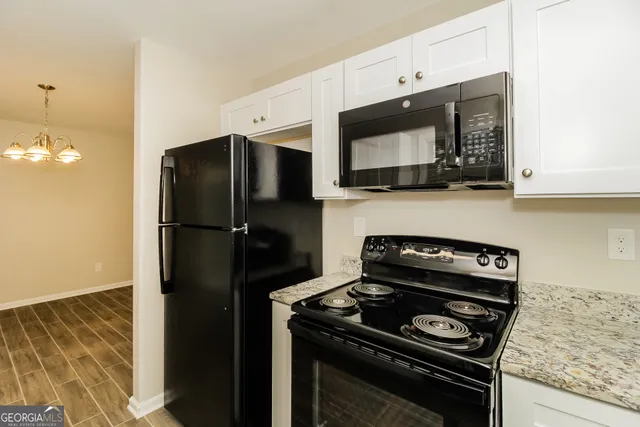 $1,470 | 84 Gilliam Crossing, Cartersville, GA 30120