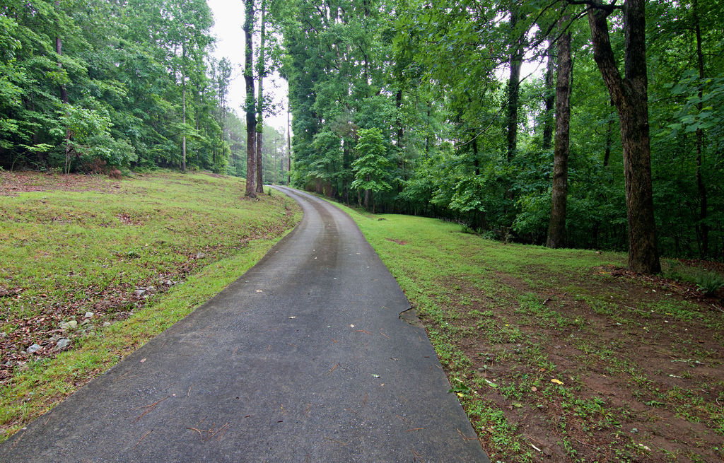 1279 Coneross Point Drive Seneca, SC 29678 - Photo 41 of 48