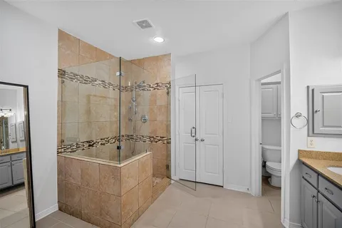 $619,500 | 2242 Ash Grove Way, Dallas, TX 75228