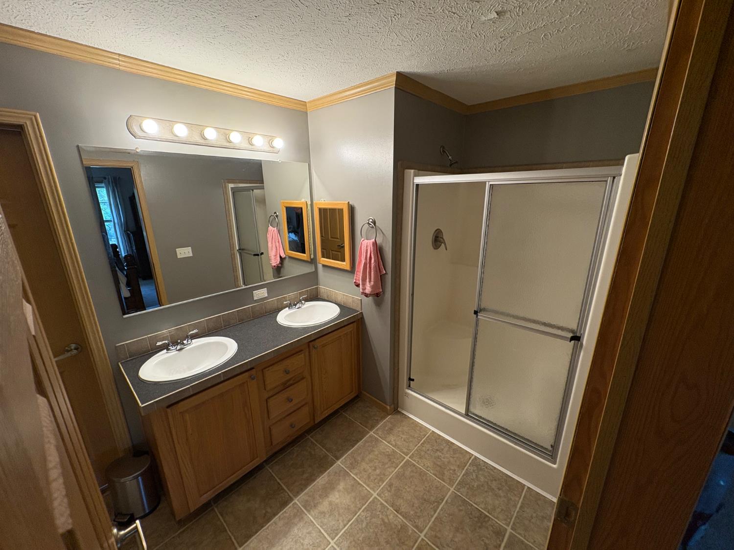 12508 Phillips Road Vevay, IN 47043 - Photo 11 of 14