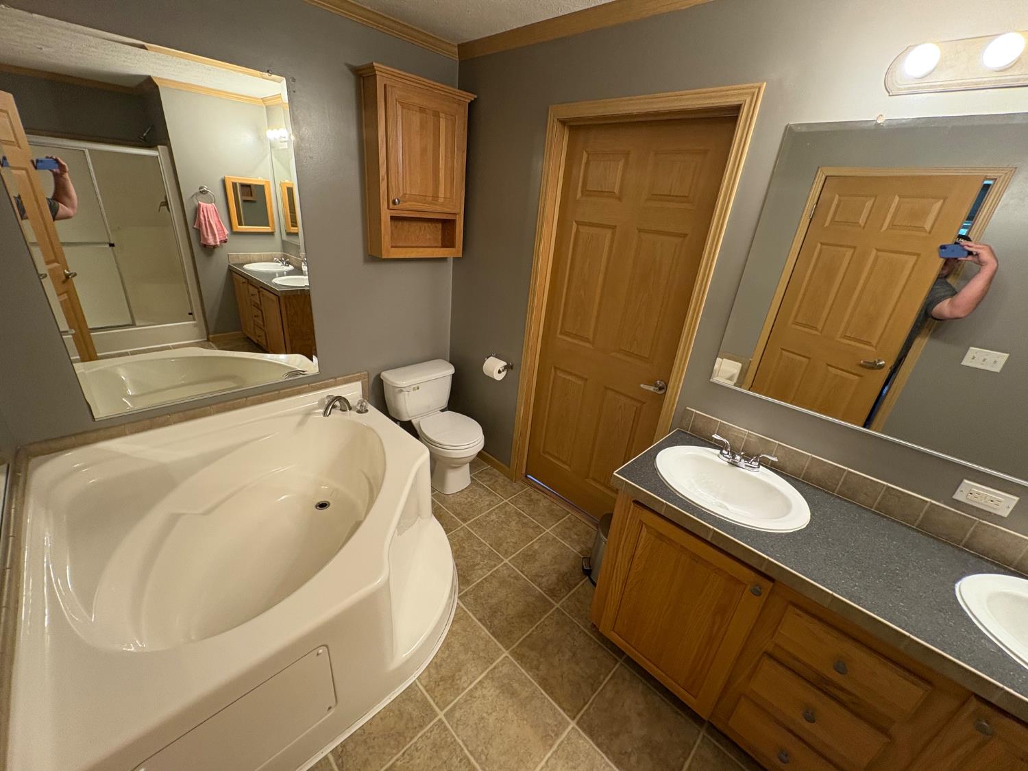 12508 Phillips Road Vevay, IN 47043 - Photo 12 of 14